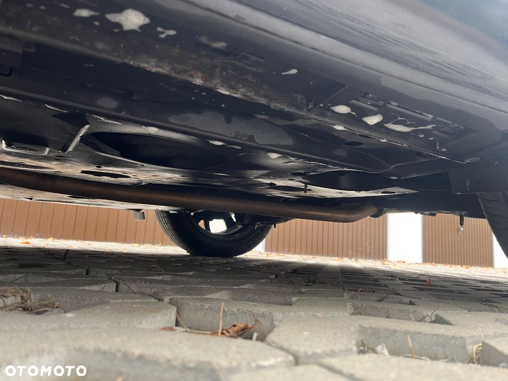 Mazda 6 2.0 Skybusiness - 27