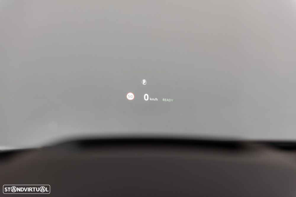 Jaguar I-Pace SE AWD Aut. - 29