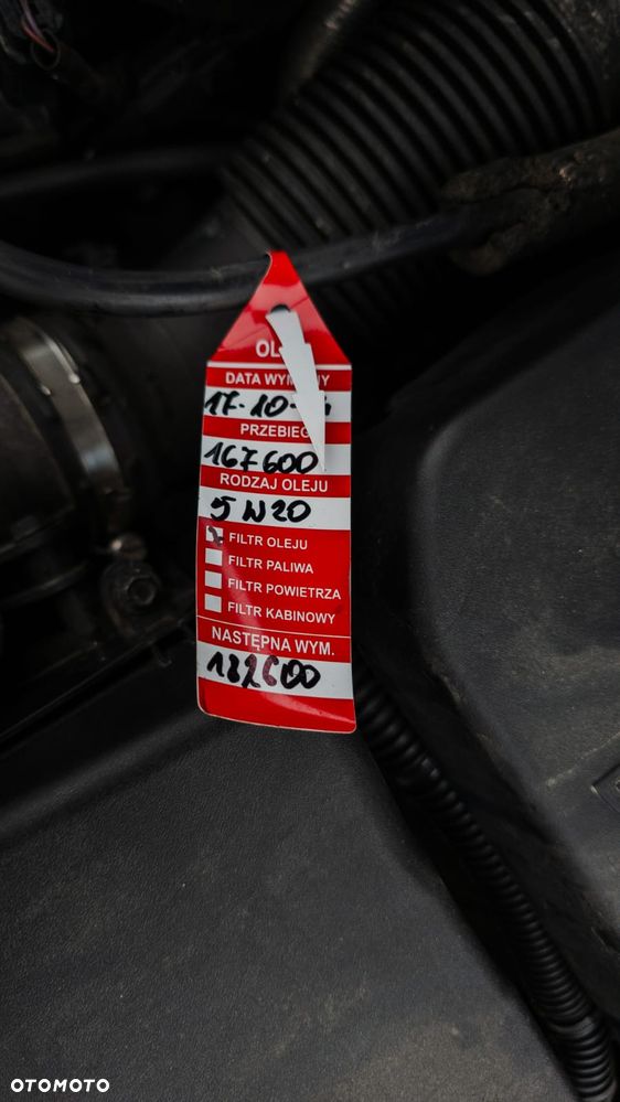 Ford Focus 1.0 EcoBoost SYNC Edition ASS - 16