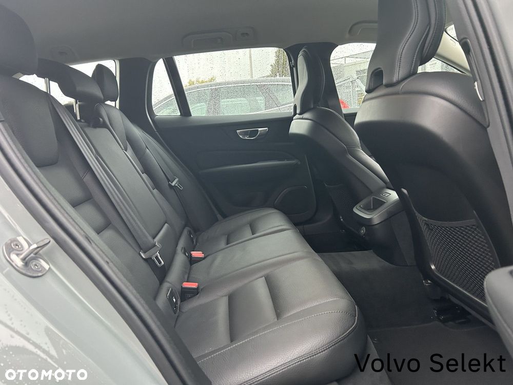 Volvo V60 - 24