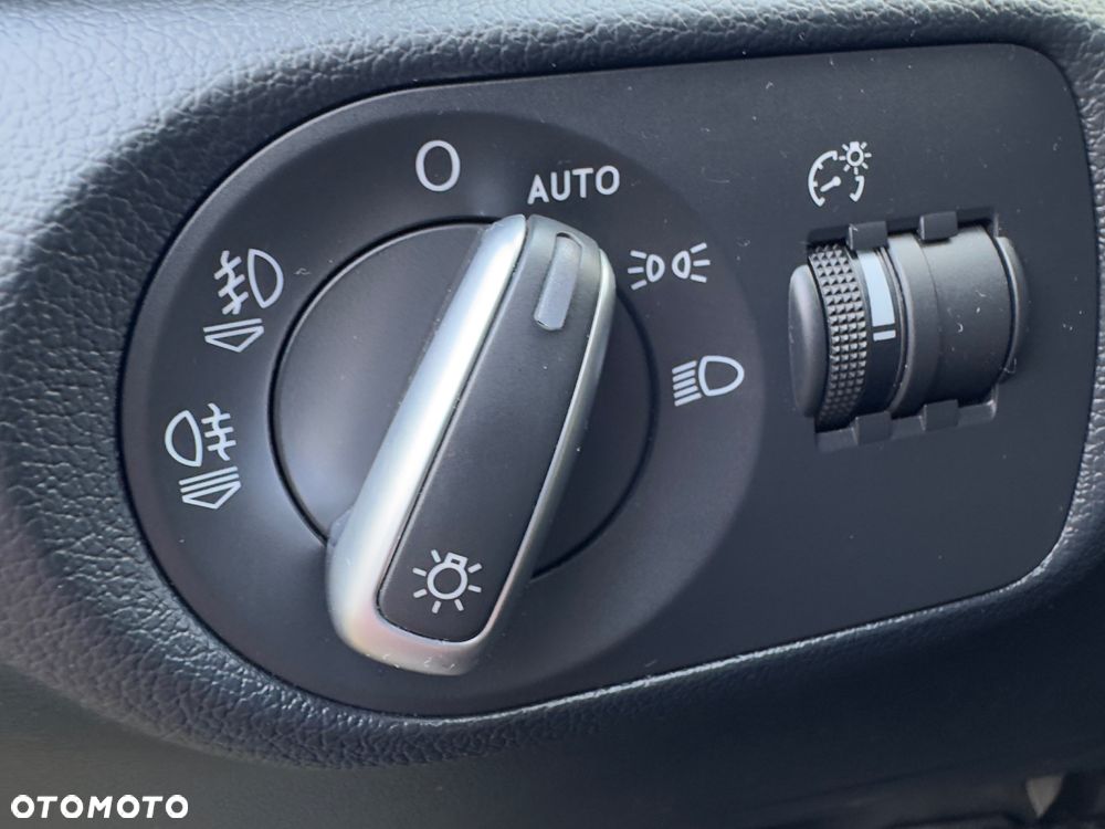 Audi Q3 2.0 TDI Quattro S tronic - 10