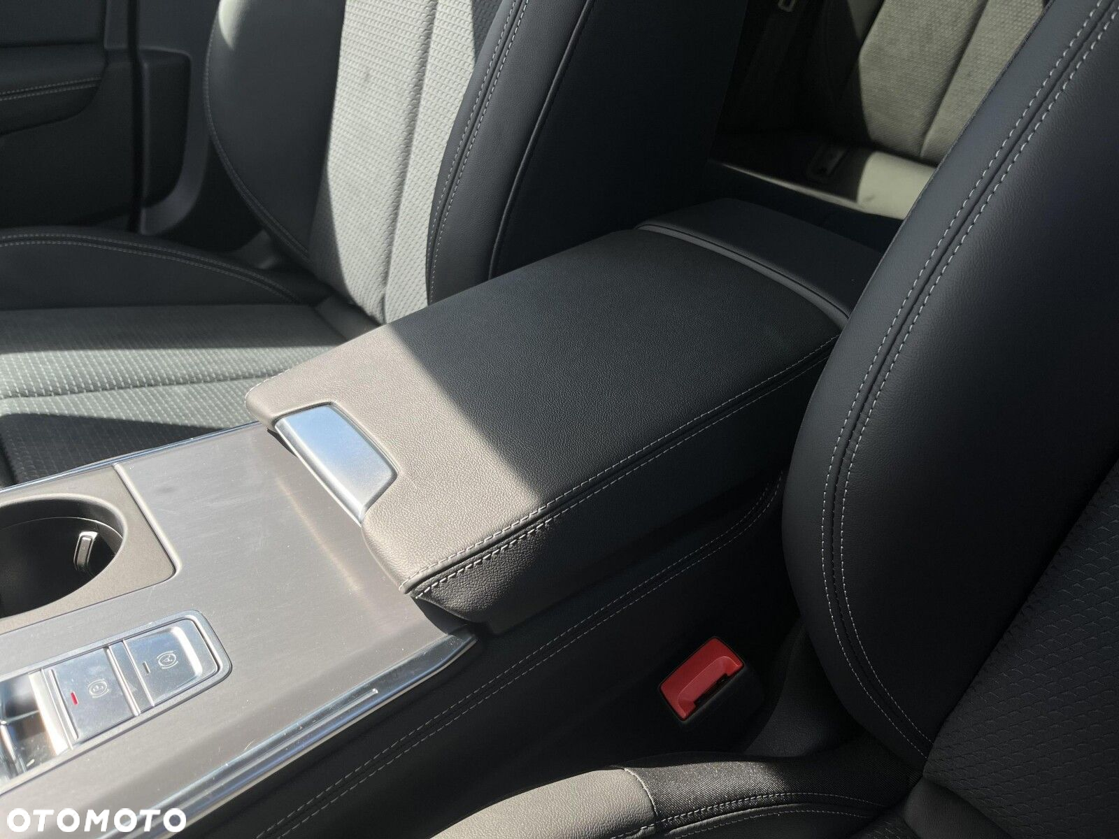 Audi A6 - 17