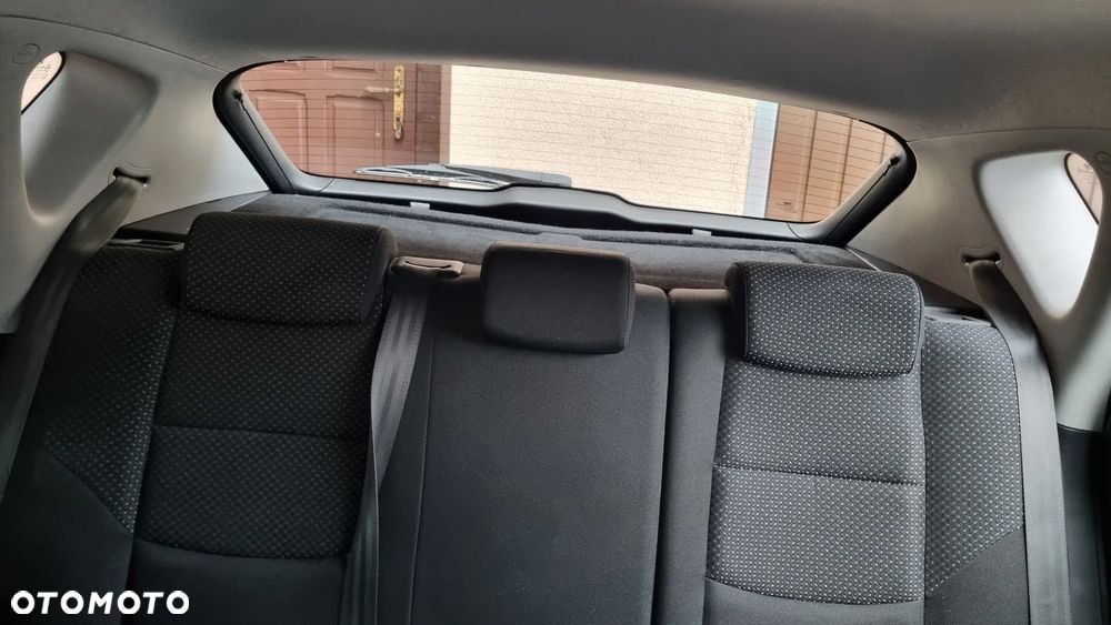 Hyundai i30 1.4 Edition 20 - 17