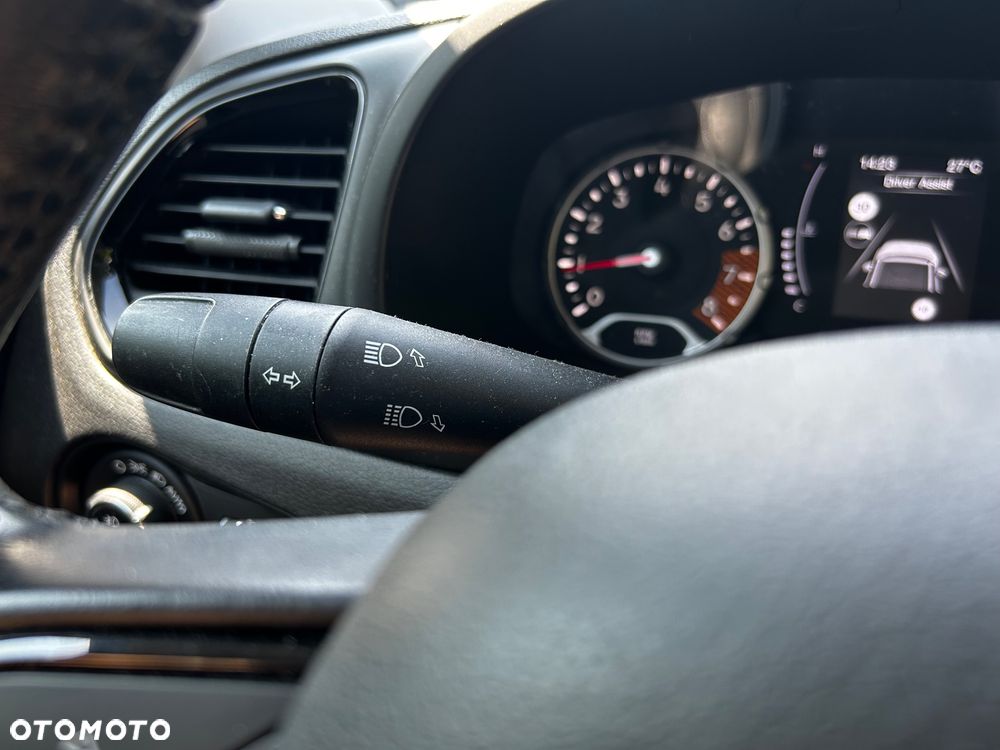 Jeep Renegade 1.0 T-GDI Longitude - 18