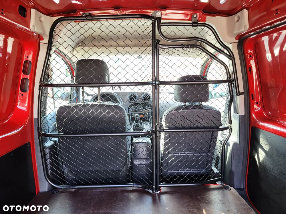 Mercedes-Benz Citan - 18