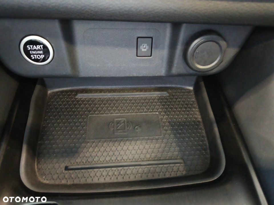 Nissan Qashqai - 26