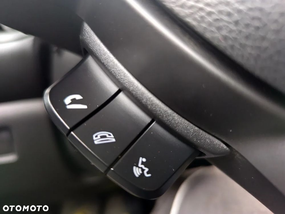 Suzuki Swift 1.0 Boosterjet (SHVS) Hybrid Comfort+ - 20