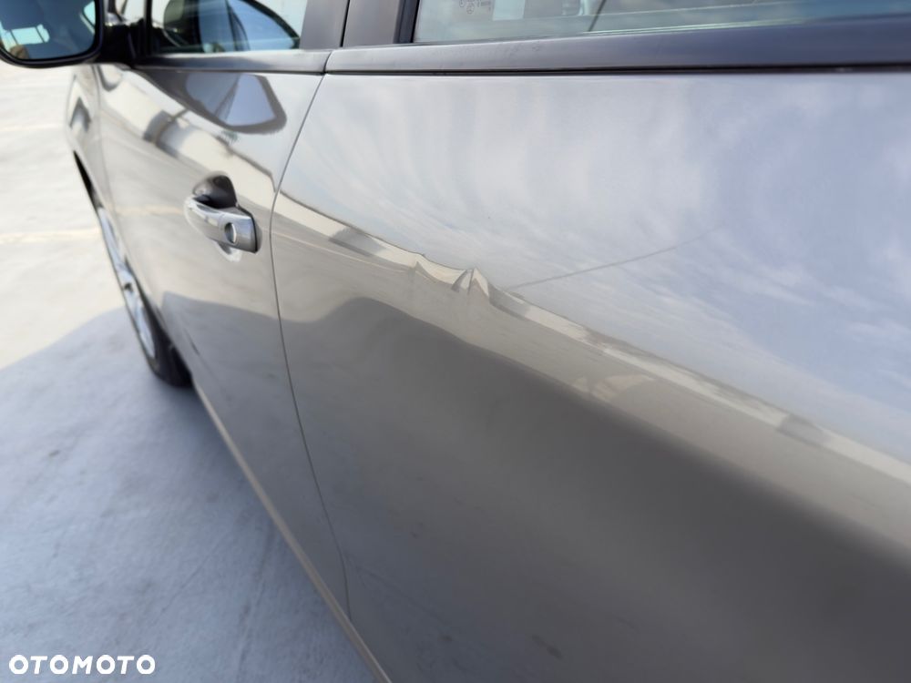 Peugeot 208 1.2 VTi Active - 24