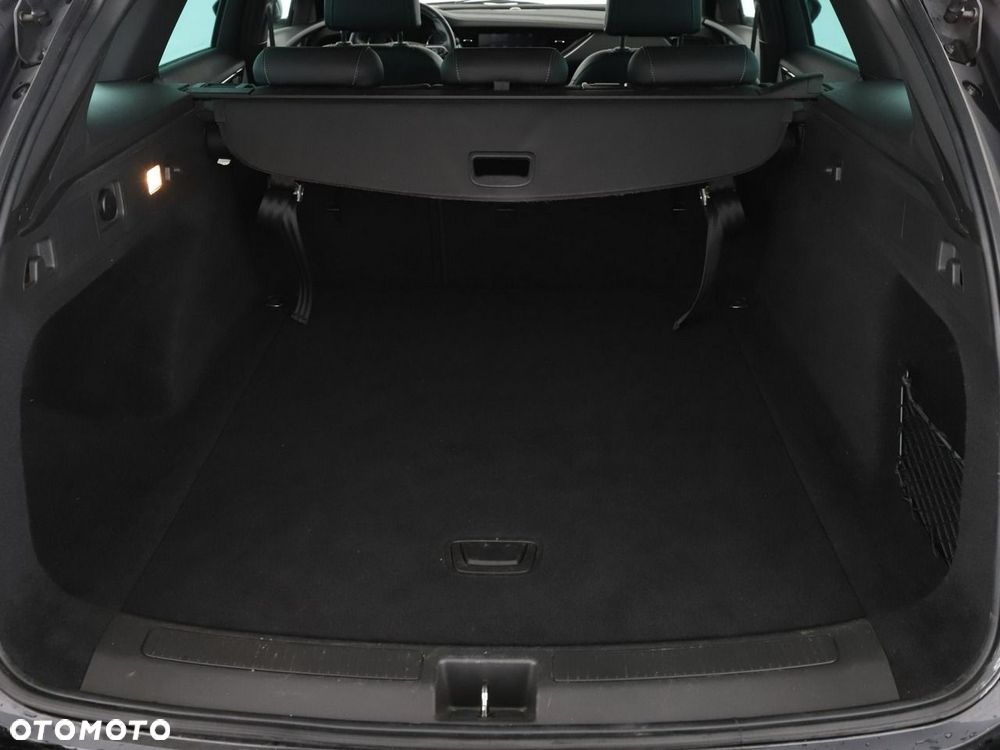 Opel Insignia 2.0 Automatik Elegance - 21