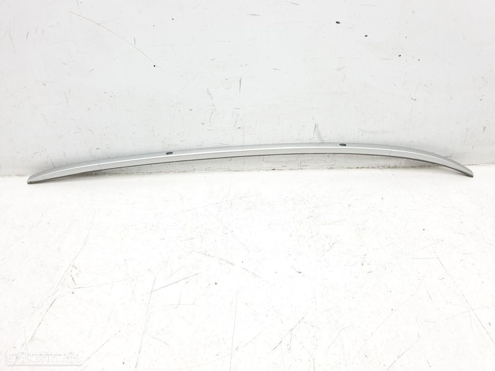 BARRAS DE TETO MASERATI LEVANTE M161 - 1