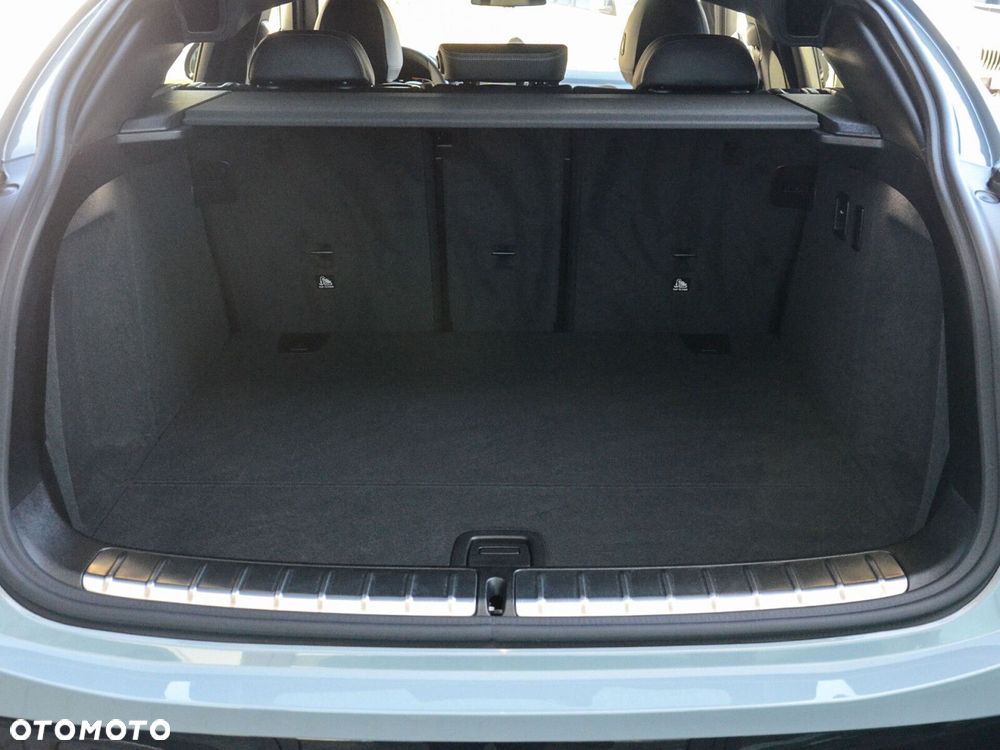BMW X4 - 16