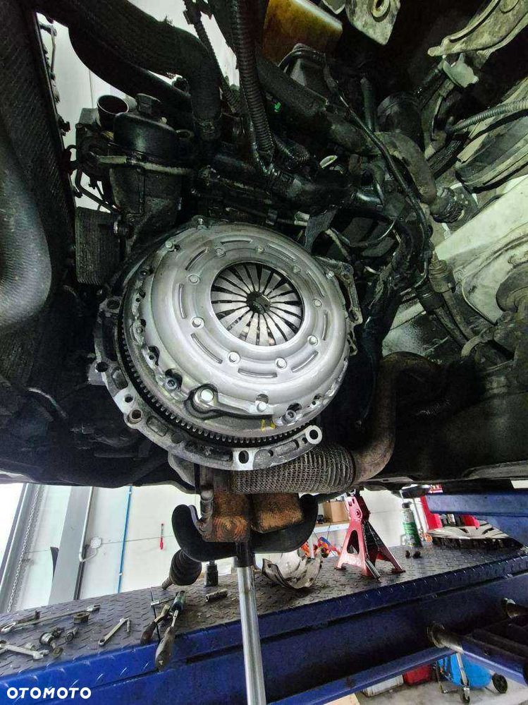 Citroën Berlingo 1.6 HDi Attraction - 9