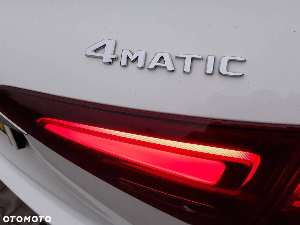 Mercedes-Benz GLE 300 d 4Matic 9G-TRONIC Exclusive - 13