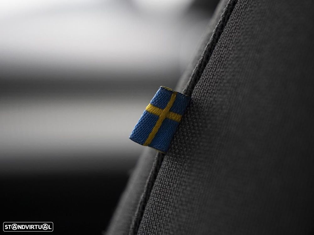 Volvo XC 40 Recharge Twin Plus - 29