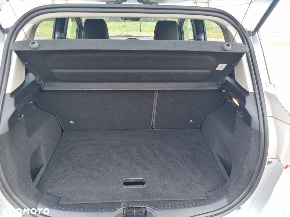 Ford B-MAX 1.0 EcoBoost Trend - 8