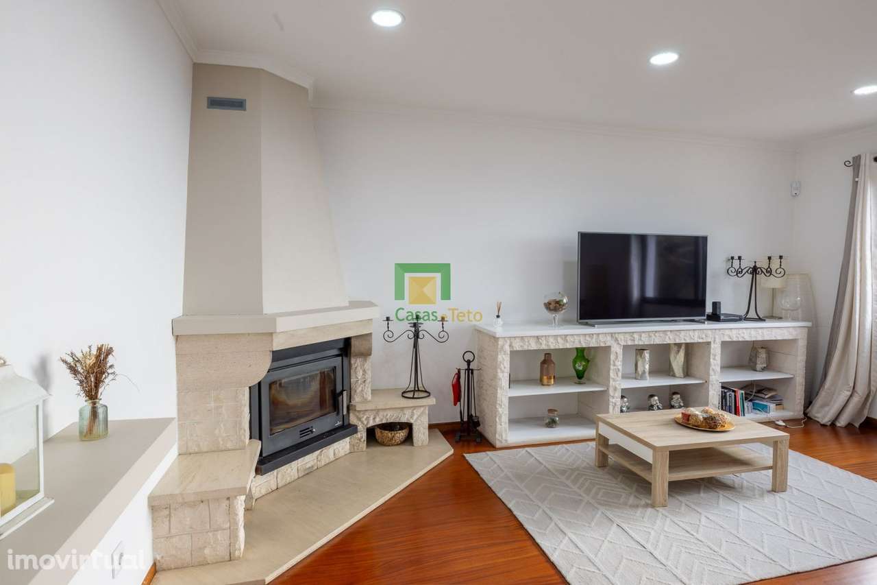 Moradia T3-Monte - Grande imagem: 3/34