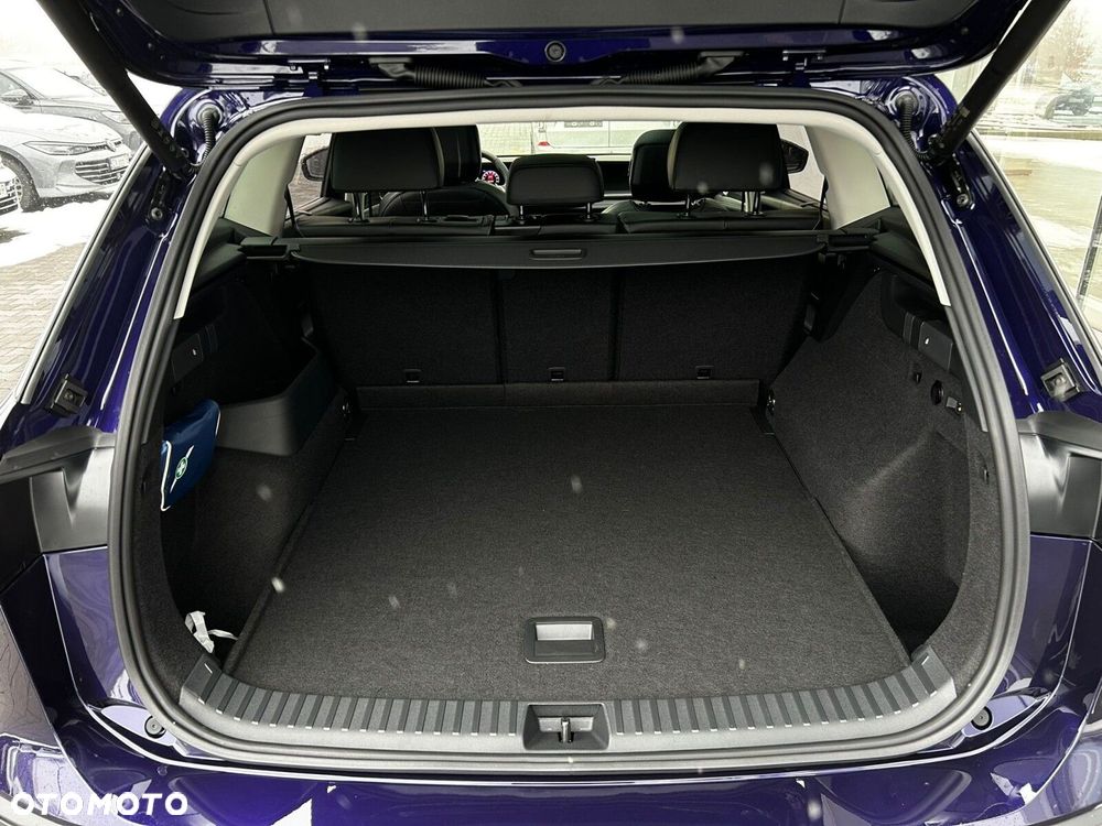 Volkswagen Tayron - 25