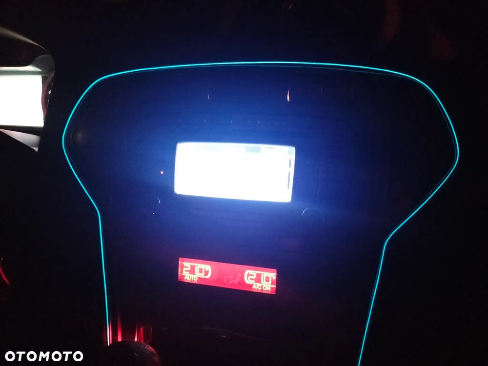 Ford Mondeo 2.0 Trend X - 25