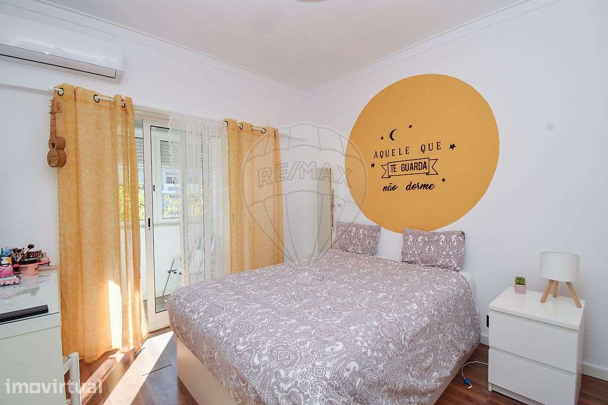 Apartamento T3 para venda - Grande imagem: 4/27