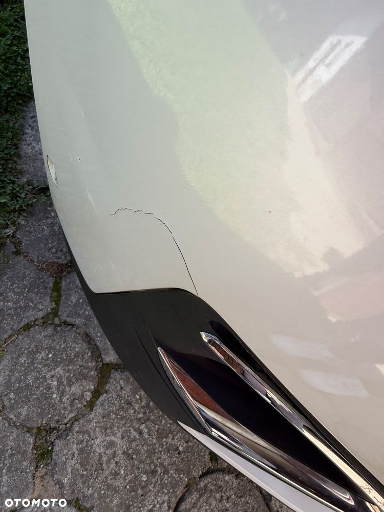 Peugeot 3008 - 12