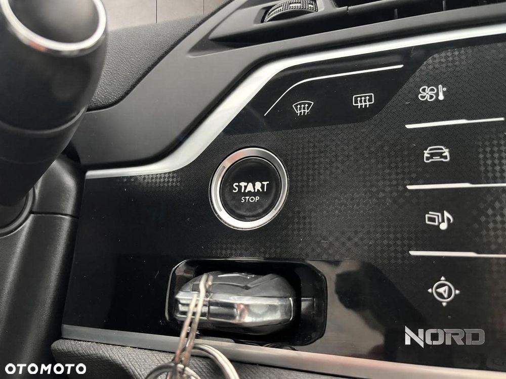 Citroën C4 Grand Picasso 1.6 e-HDi Intensive ETG6 - 23