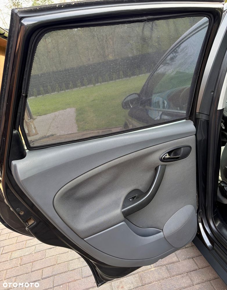 Seat Altea 1.9 TDI Sport Edition - 32