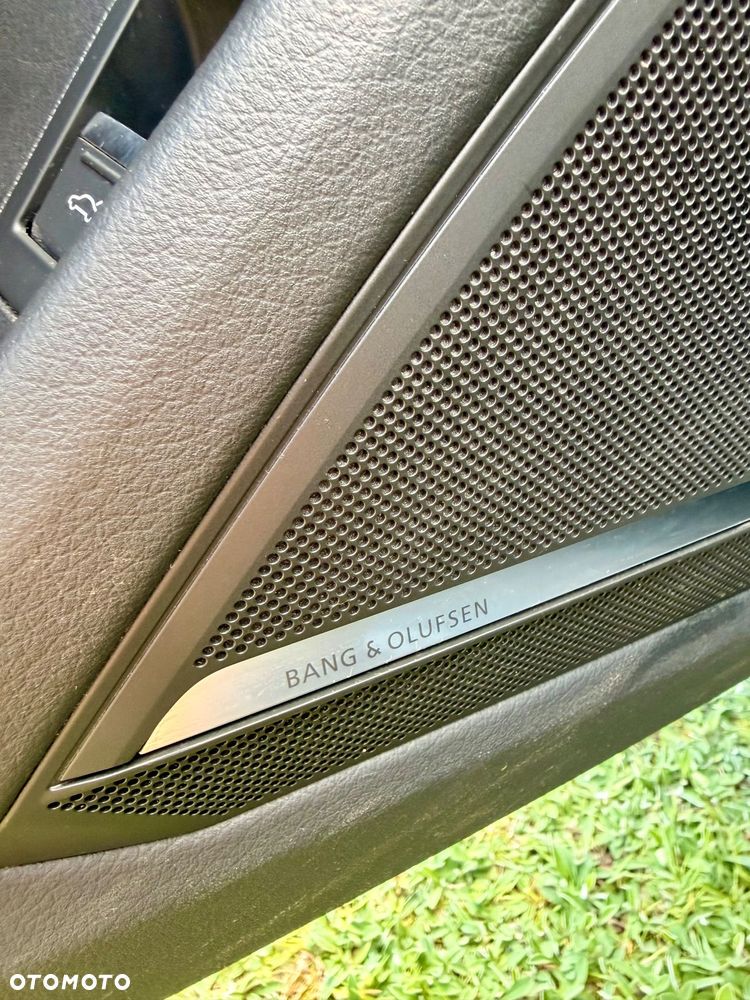 Audi S7 Sportback - 14