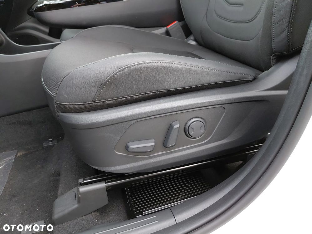 Hyundai Tucson - 12