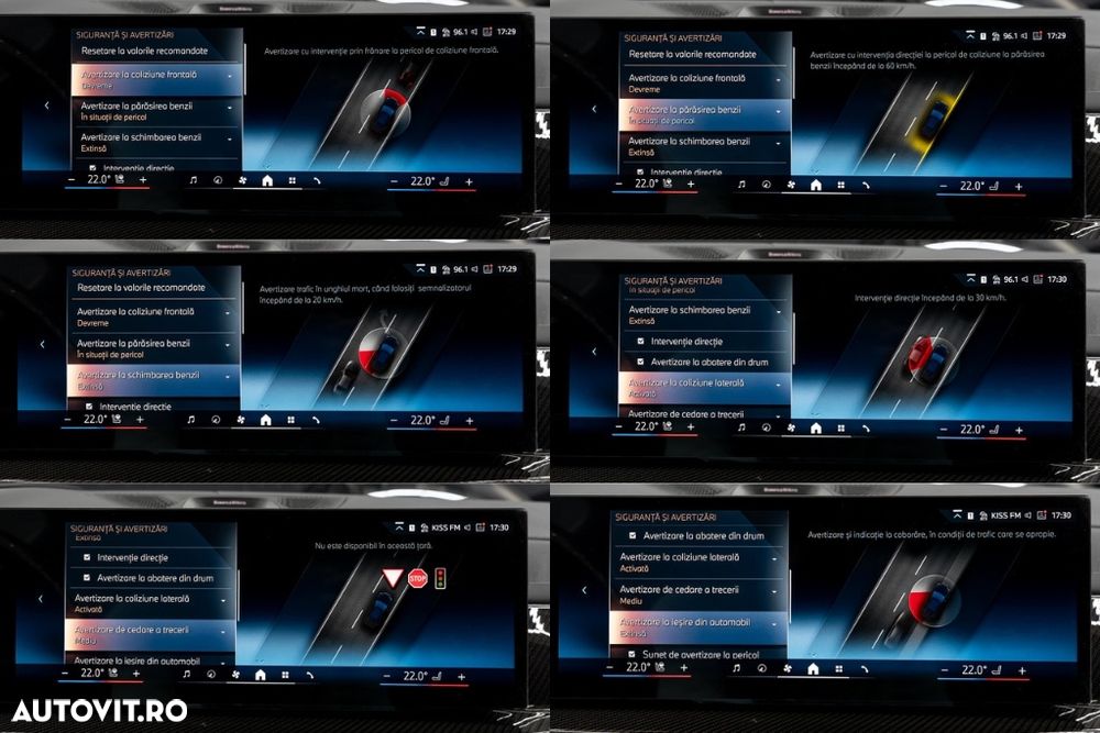 BMW X5 xDrive50e - 25