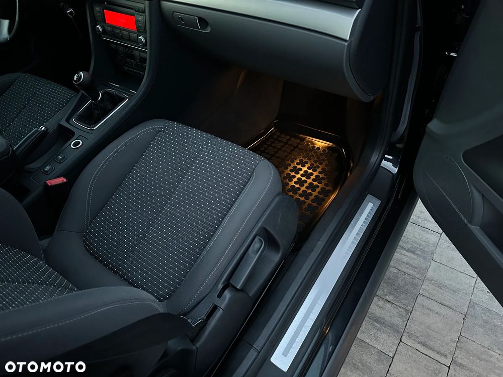 Toyota Corolla 1.6 Prestige - 14