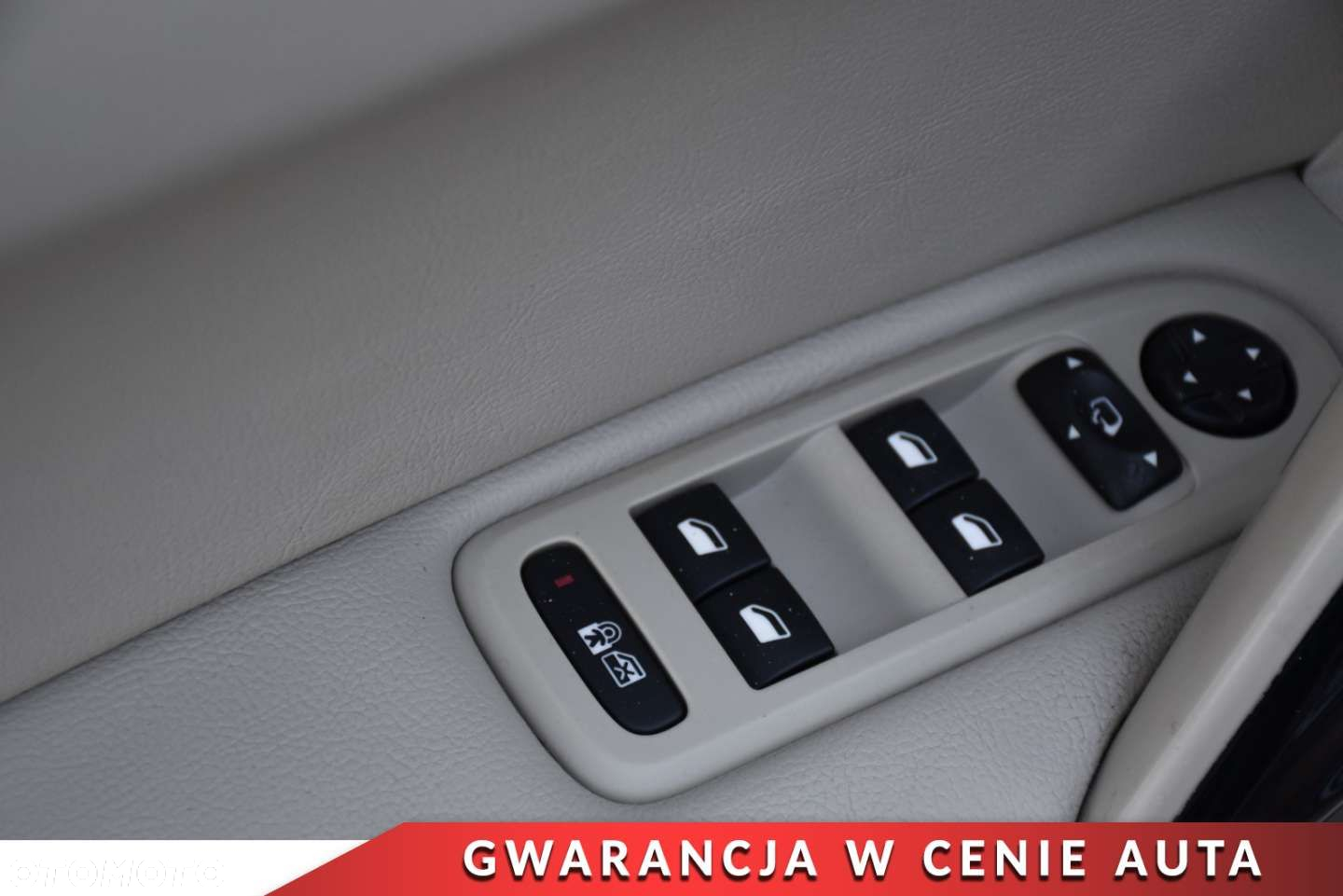 Peugeot 508 1.6 T Allure - 22