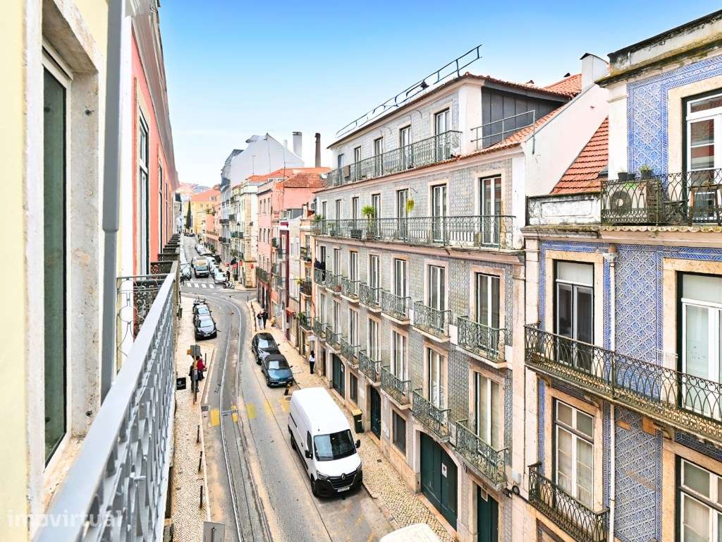 São Bento 21 - Grande imagem: 5/18