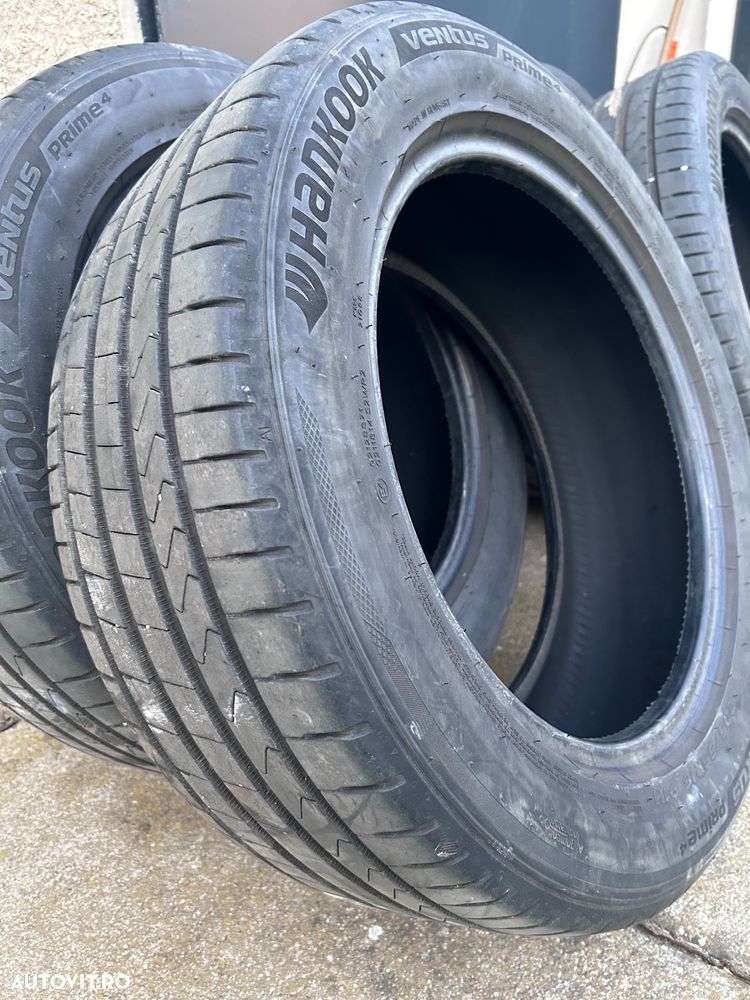 BMW Seria 3 320d DPF - 29
