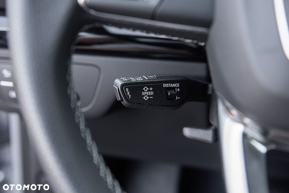 Audi Q5 Sportback 50 TFSIe quattro S tronic S line - 22