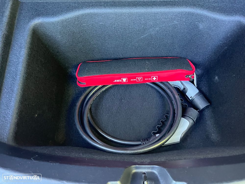 Tesla Model 3 - 39