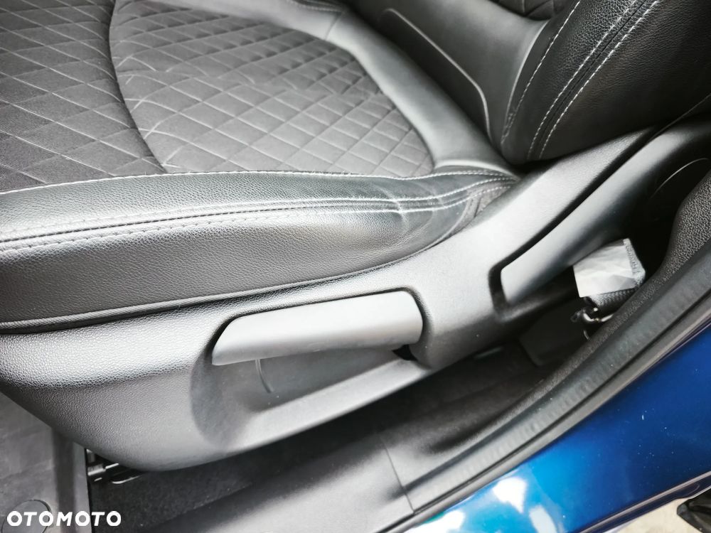 Renault Kadjar 1.3 TCe FAP Zen EDC - 23