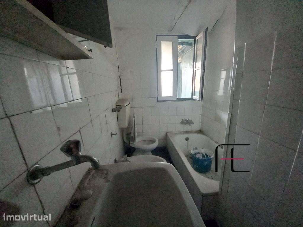 Prédio  Venda em Alcântara,Lisboa - Grande imagem: 3/17