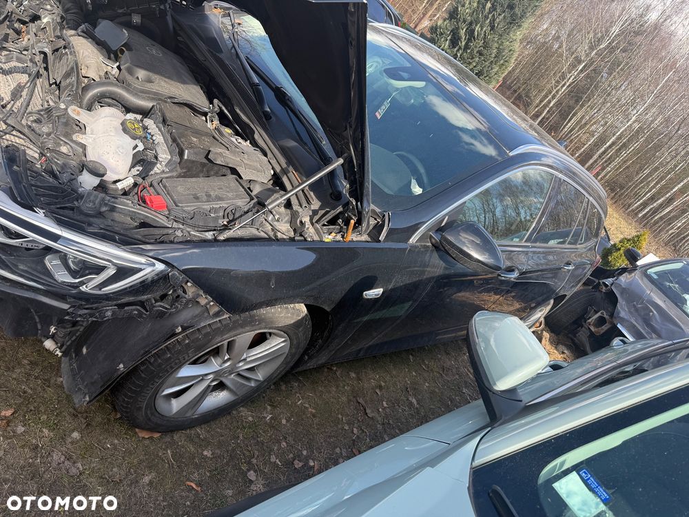Opel Insignia - 6