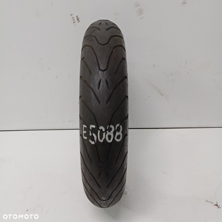 OPONA MOTOROWA 120/70/17 PIRELLI (E5088) - 1