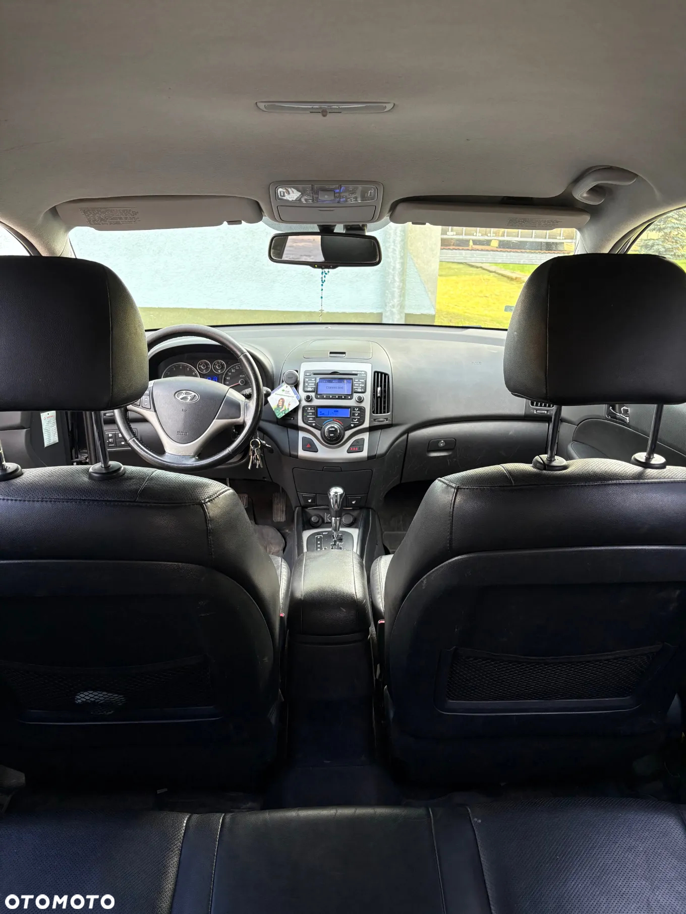 Hyundai i30 - 8