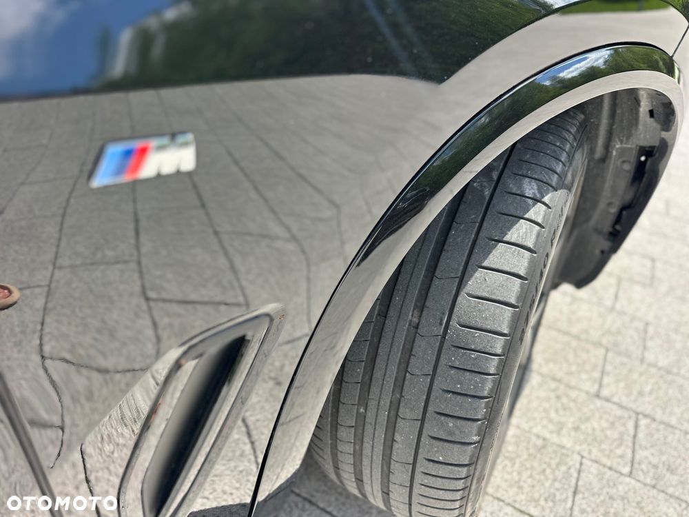 BMW X5 xDrive30d mHEV sport - 27