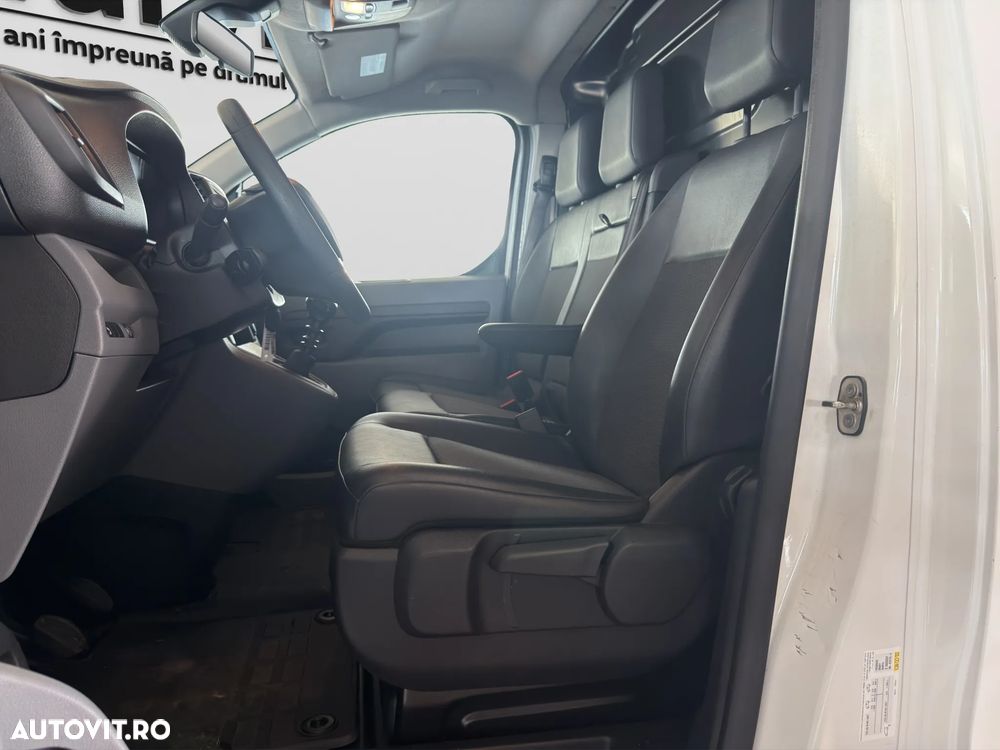 Peugeot Expert - 6