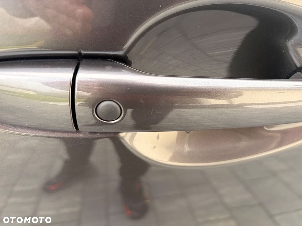 Mazda CX-3 SKYACTIV-G 121 FWD Exclusive-Line - 23