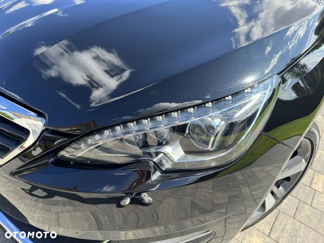 Peugeot 308 - 32