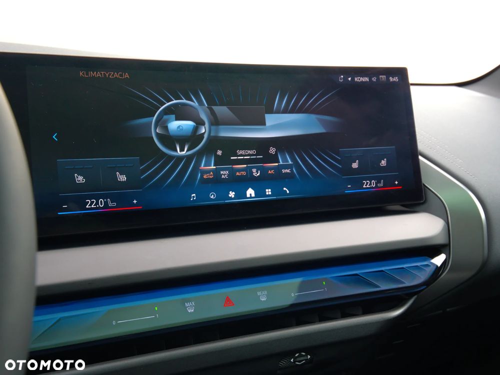 BMW X3 20d xDrive - 20