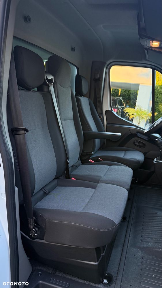 Renault Master - 27