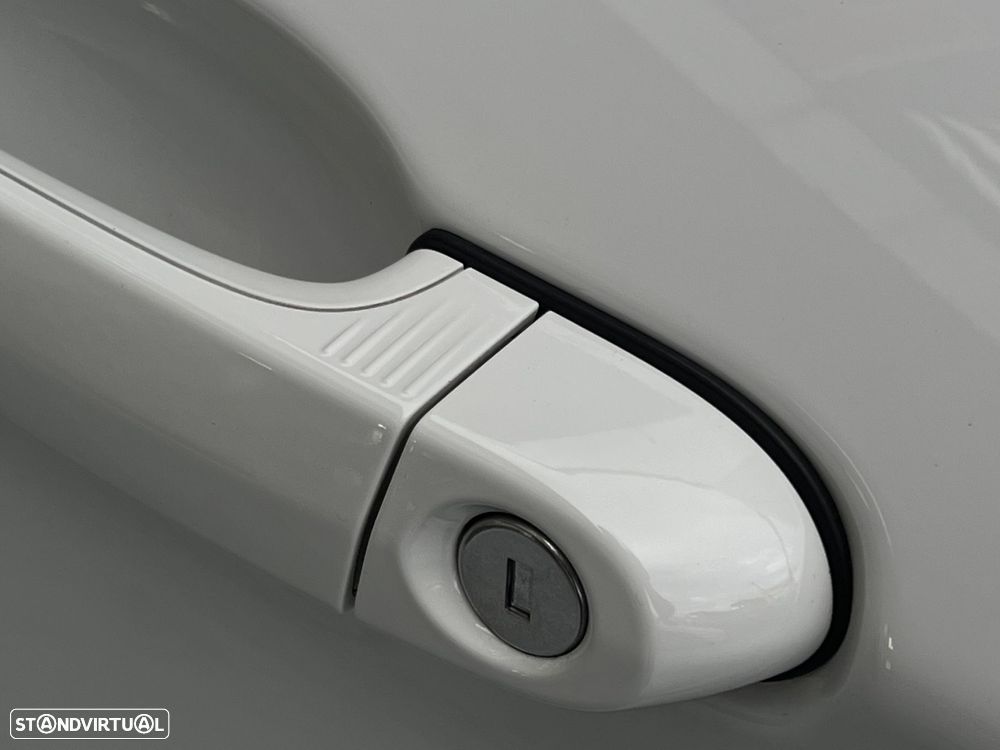 BMW 118 i Line Sport Auto - 11