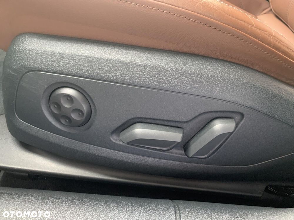 Audi A5 Sportback - 24