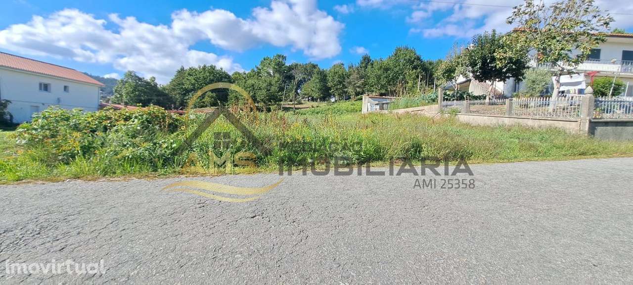 TERRENO PARA CONSTRUÇÃO COM 3067m² - Grande imagem: 5/40