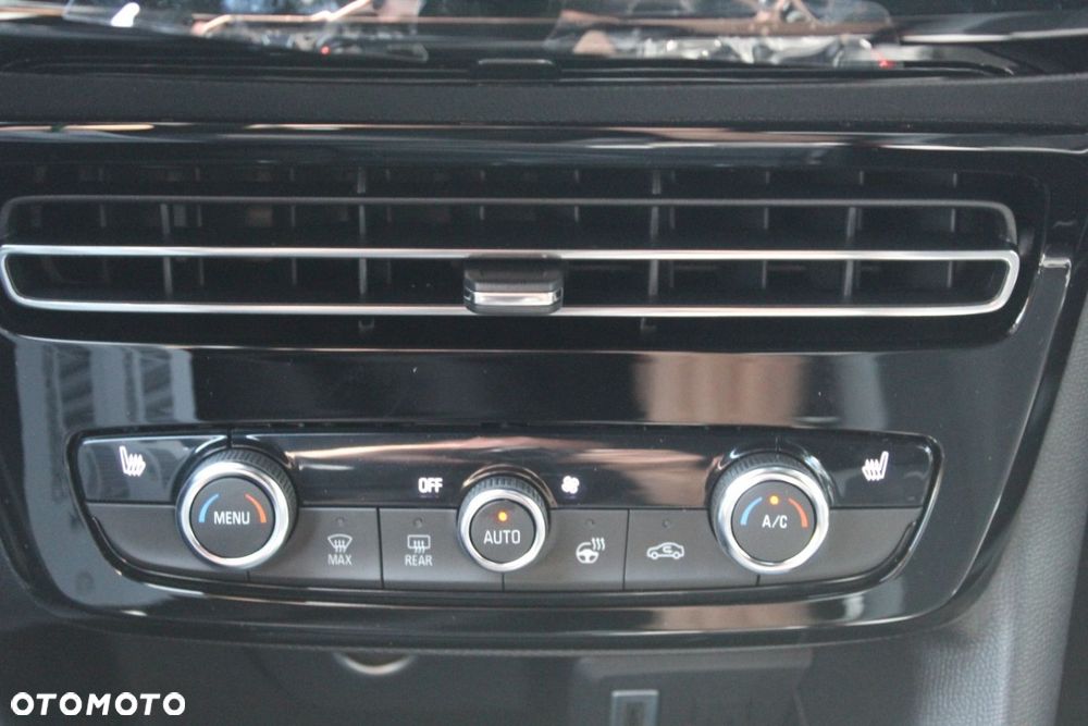 Opel Mokka - 28